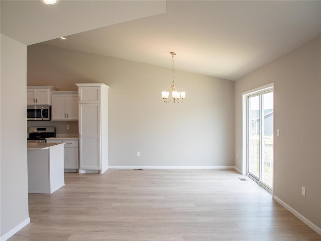 6782 Meadow View Drive S Fargo ND 58104 7084286 image9