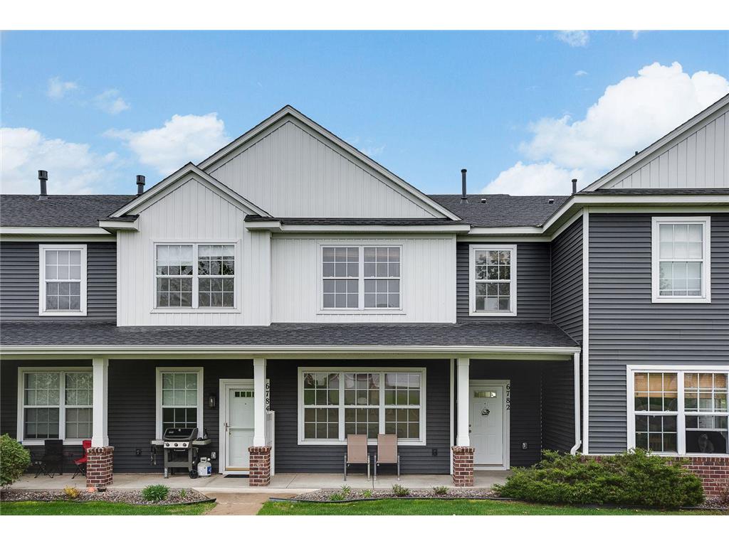 6782 Narcissus Lane N Maple Grove MN 55311 6371005 image1