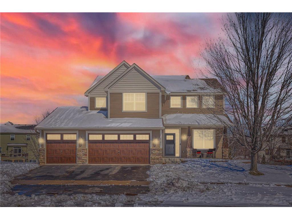 6782 Queensland Lane N Maple Grove MN 55311 6491422 image1