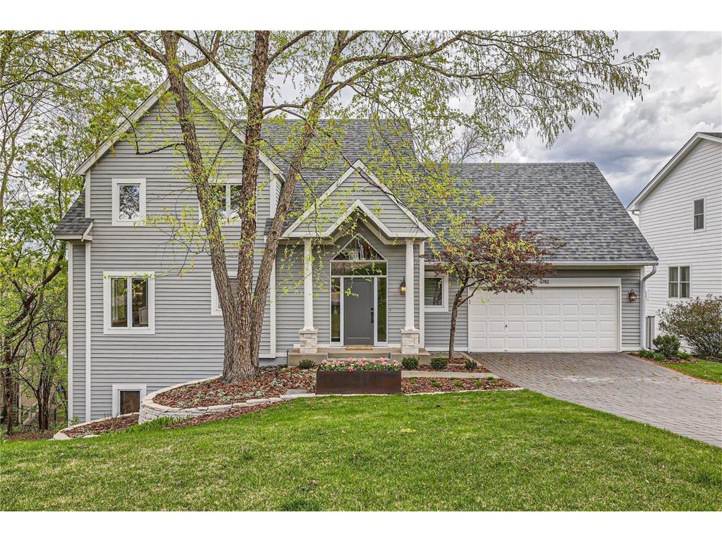 6782 Woodland Drive Eden Prairie MN 55346 6532952 image1
