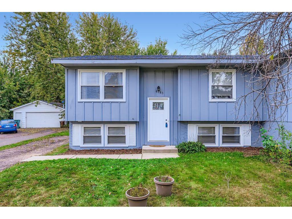 6783 8th Street N Oakdale MN 55128 6798818 image1