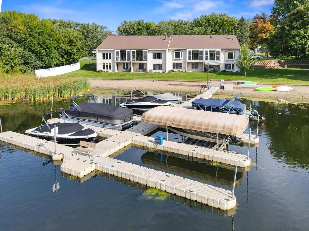6783 Boudin Street NE Prior Lake MN 55372 - Upper Prior 6794303 image1