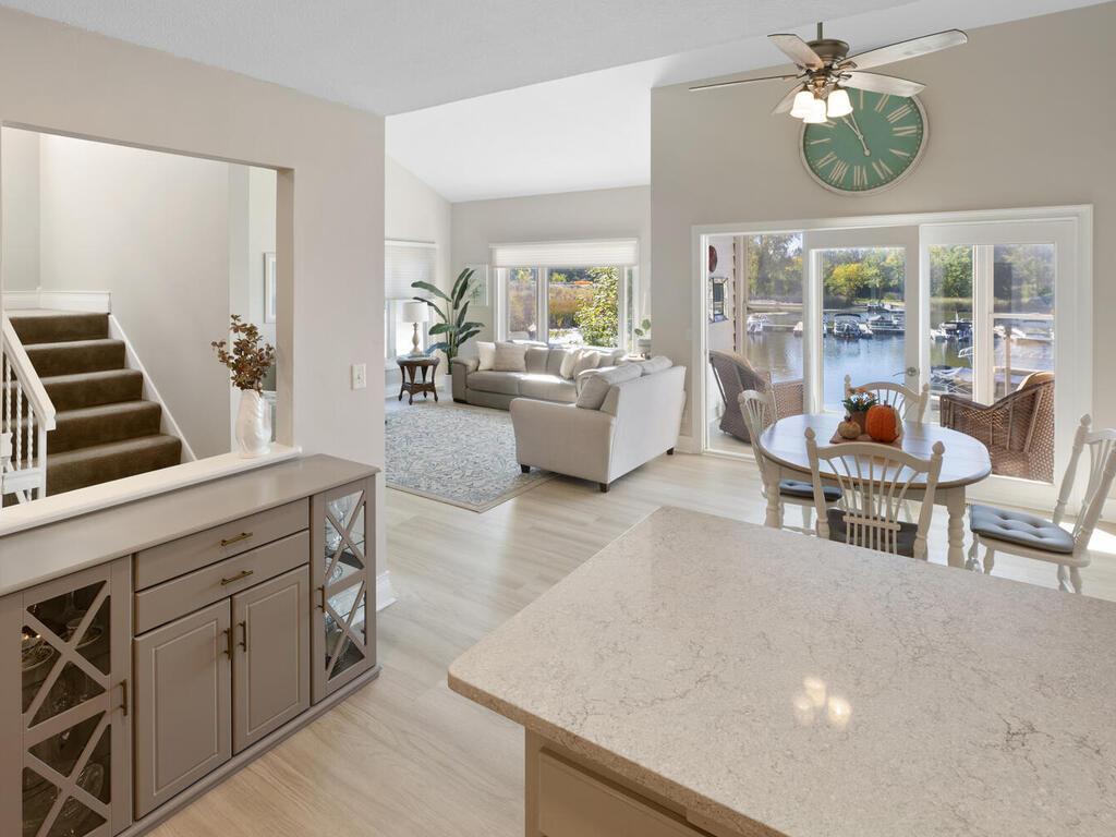 6783 Boudin Street NE Prior Lake MN 55372 - Upper Prior 6794303 image10