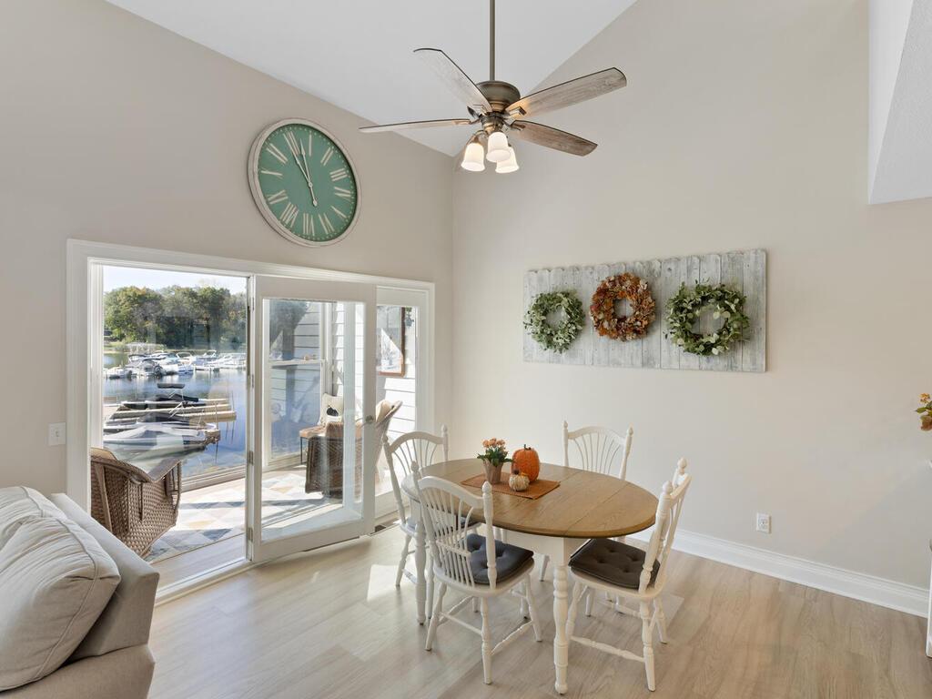 6783 Boudin Street NE Prior Lake MN 55372 - Upper Prior 6794303 image11