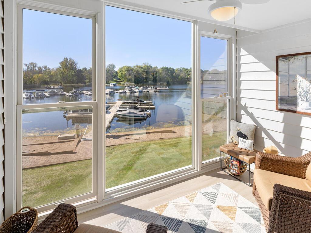 6783 Boudin Street NE Prior Lake MN 55372 - Upper Prior 6794303 image12
