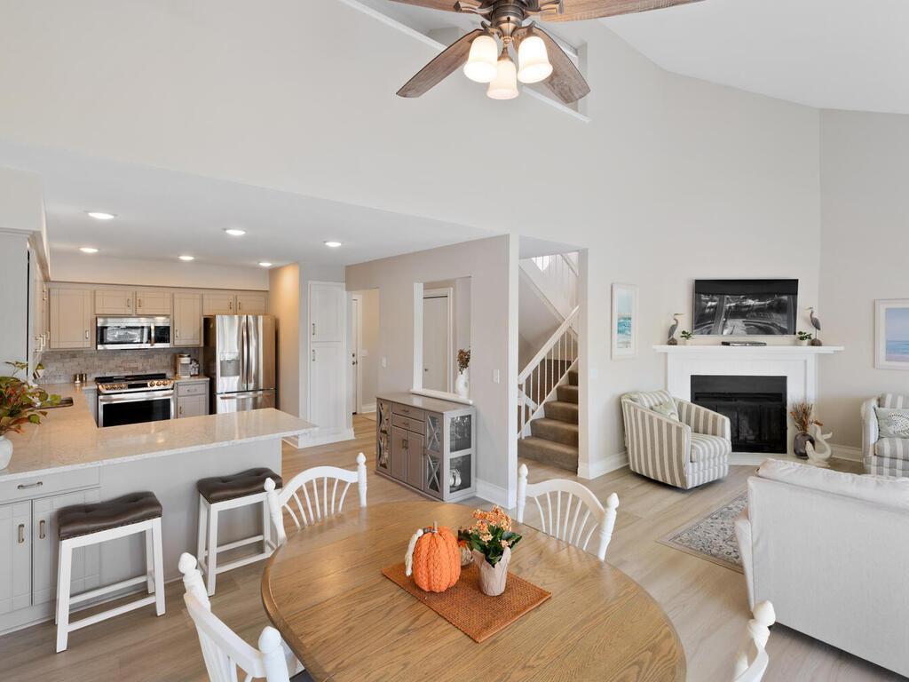 6783 Boudin Street NE Prior Lake MN 55372 - Upper Prior 6794303 image13