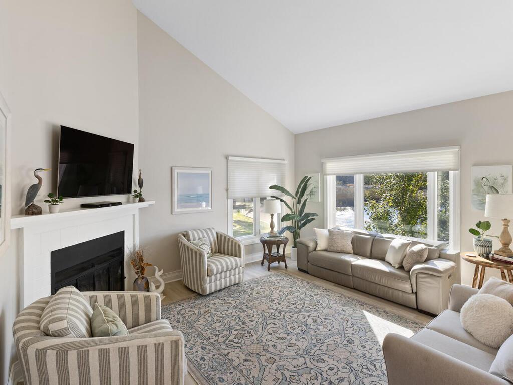 6783 Boudin Street NE Prior Lake MN 55372 - Upper Prior 6794303 image14