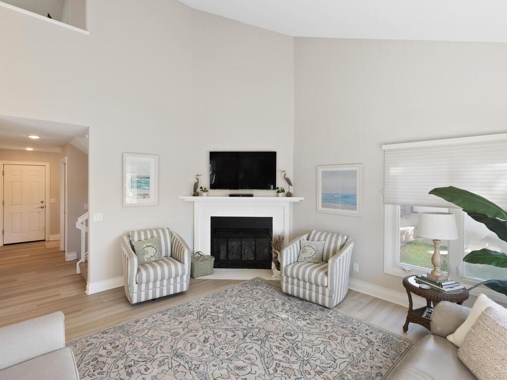 6783 Boudin Street NE Prior Lake MN 55372 - Upper Prior 6794303 image16