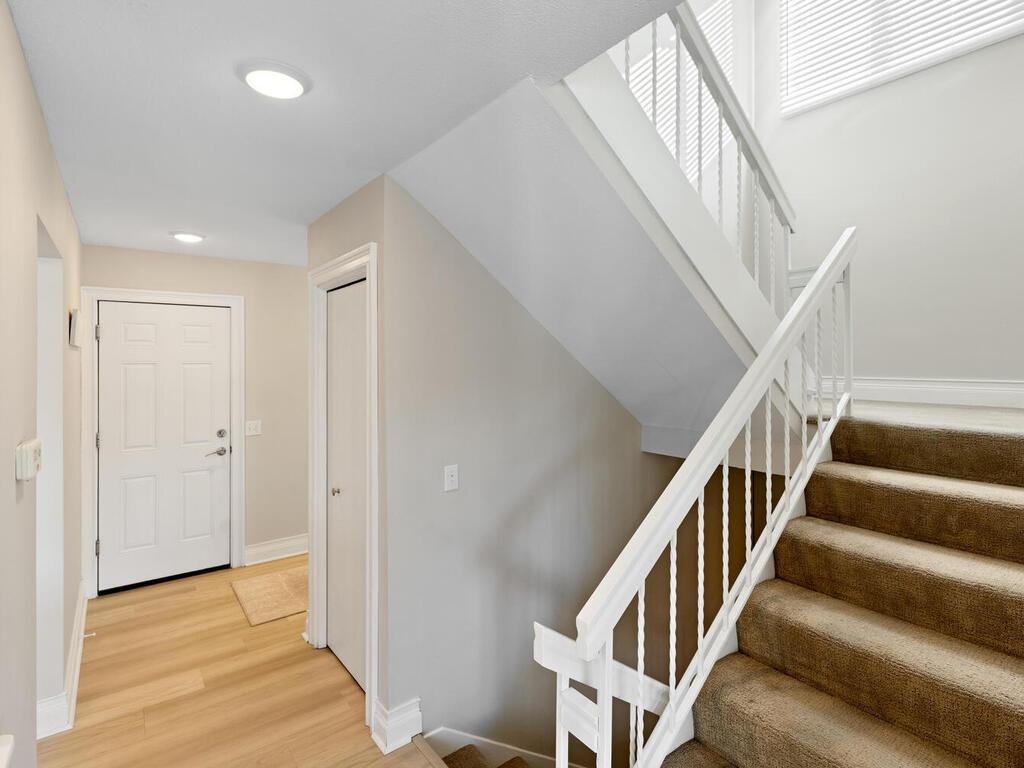 6783 Boudin Street NE Prior Lake MN 55372 - Upper Prior 6794303 image17