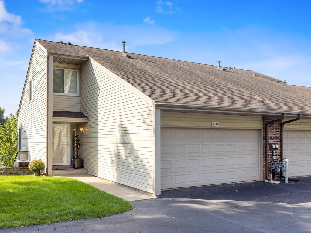 6783 Boudin Street NE Prior Lake MN 55372 - Upper Prior 6794303 image2