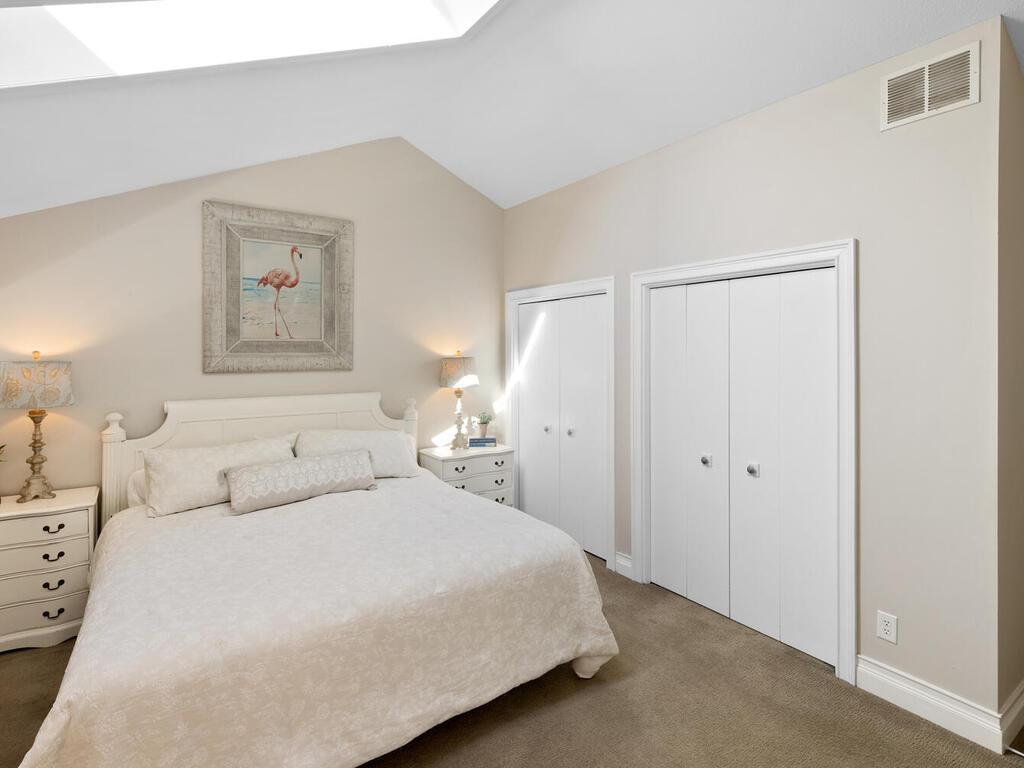 6783 Boudin Street NE Prior Lake MN 55372 - Upper Prior 6794303 image21