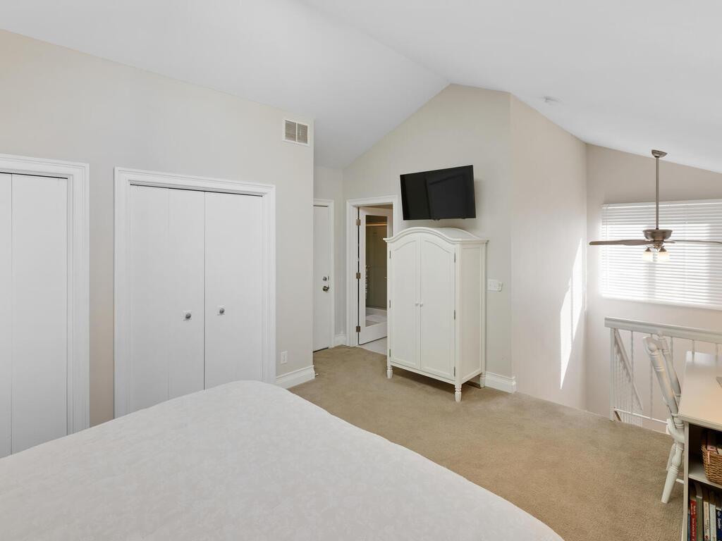 6783 Boudin Street NE Prior Lake MN 55372 - Upper Prior 6794303 image22