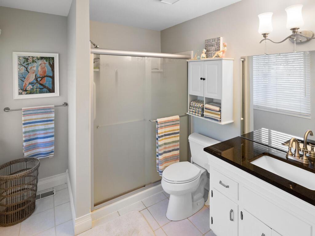 6783 Boudin Street NE Prior Lake MN 55372 - Upper Prior 6794303 image23