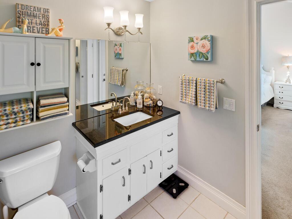 6783 Boudin Street NE Prior Lake MN 55372 - Upper Prior 6794303 image24