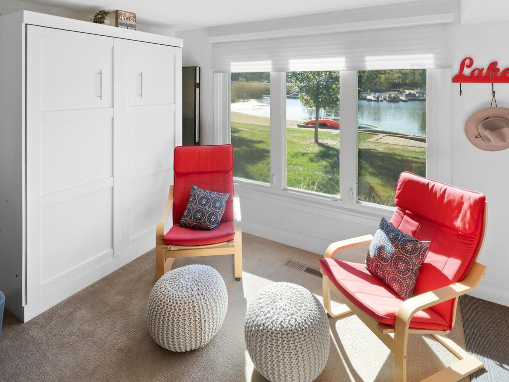 6783 Boudin Street NE Prior Lake MN 55372 - Upper Prior 6794303 image27