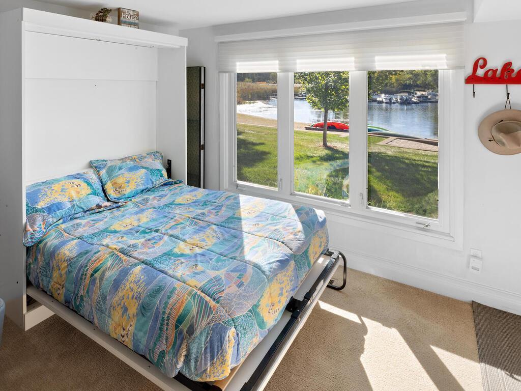 6783 Boudin Street NE Prior Lake MN 55372 - Upper Prior 6794303 image28