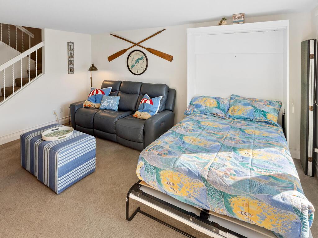 6783 Boudin Street NE Prior Lake MN 55372 - Upper Prior 6794303 image29