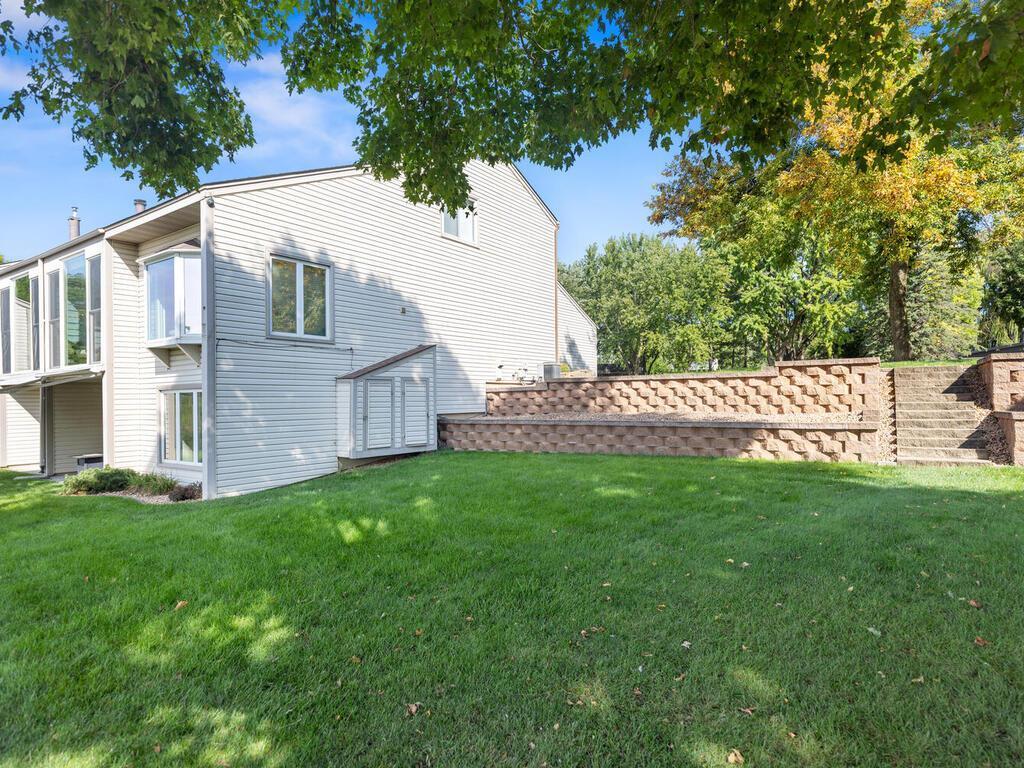 6783 Boudin Street NE Prior Lake MN 55372 - Upper Prior 6794303 image3