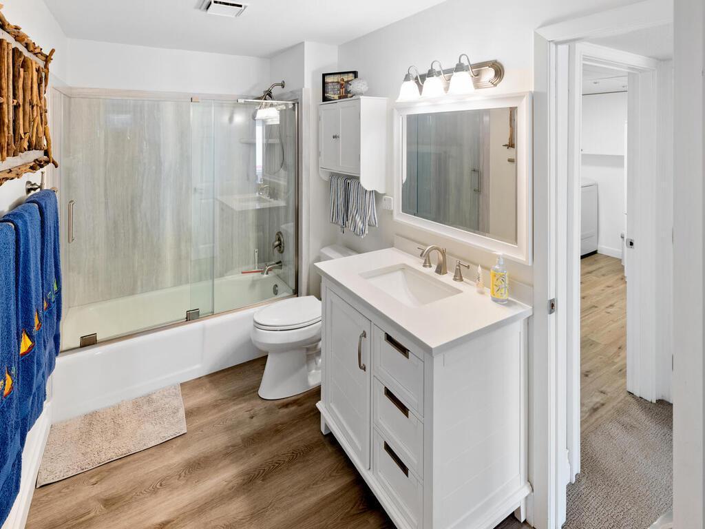 6783 Boudin Street NE Prior Lake MN 55372 - Upper Prior 6794303 image34