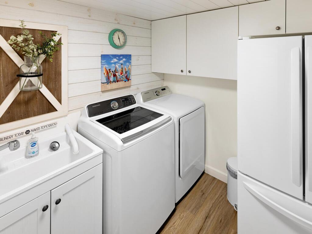 6783 Boudin Street NE Prior Lake MN 55372 - Upper Prior 6794303 image35