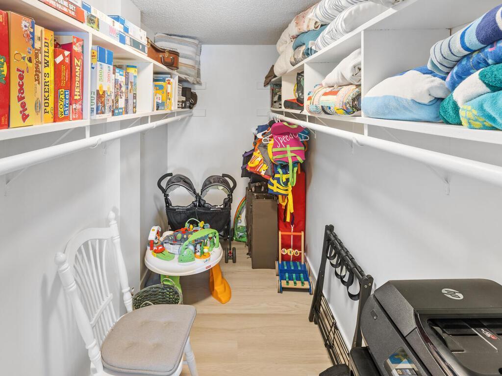 6783 Boudin Street NE Prior Lake MN 55372 - Upper Prior 6794303 image36