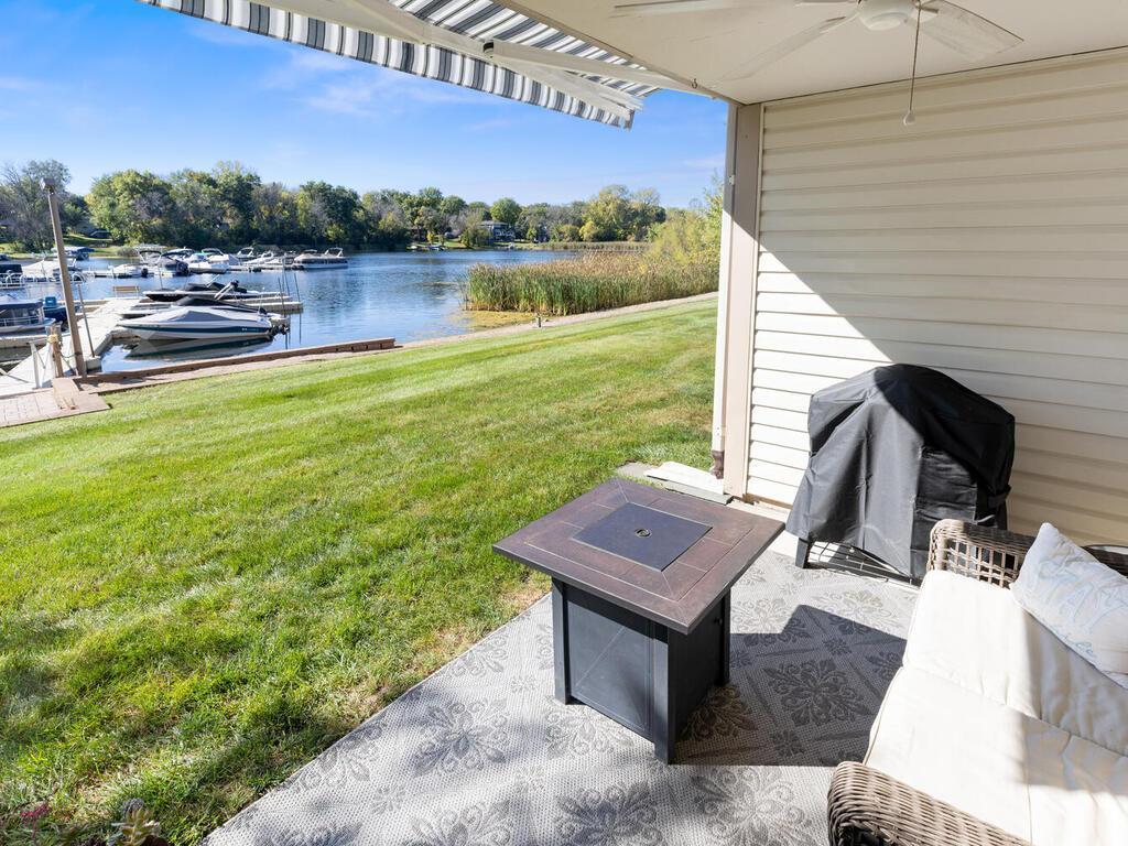 6783 Boudin Street NE Prior Lake MN 55372 - Upper Prior 6794303 image37