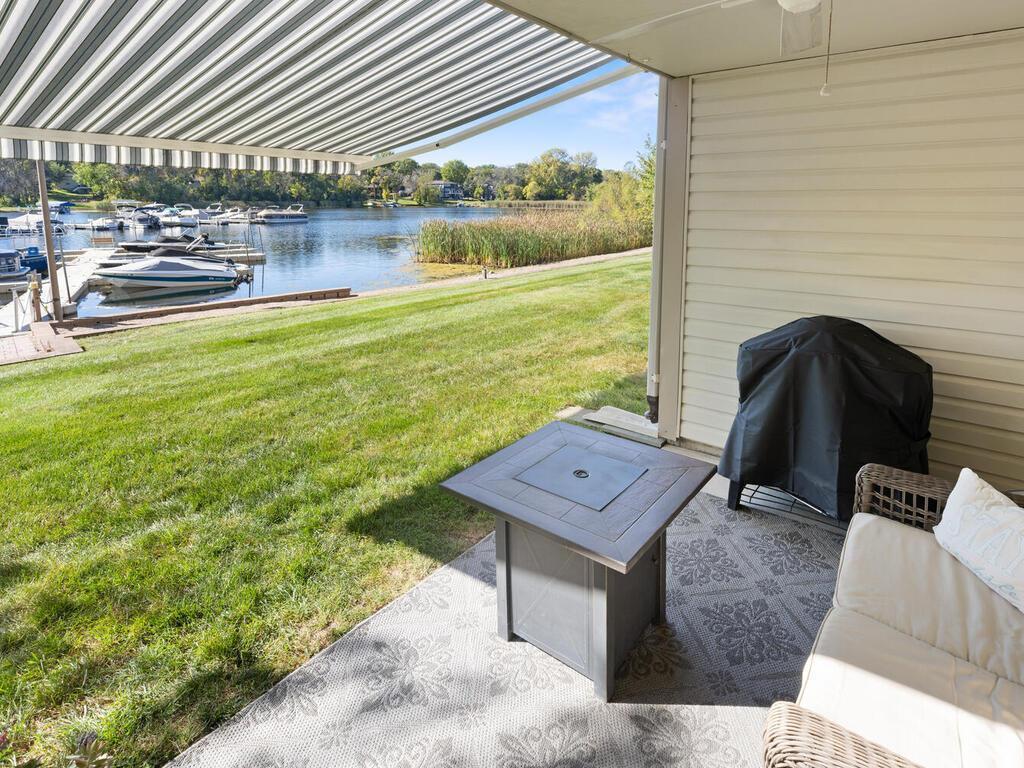 6783 Boudin Street NE Prior Lake MN 55372 - Upper Prior 6794303 image38