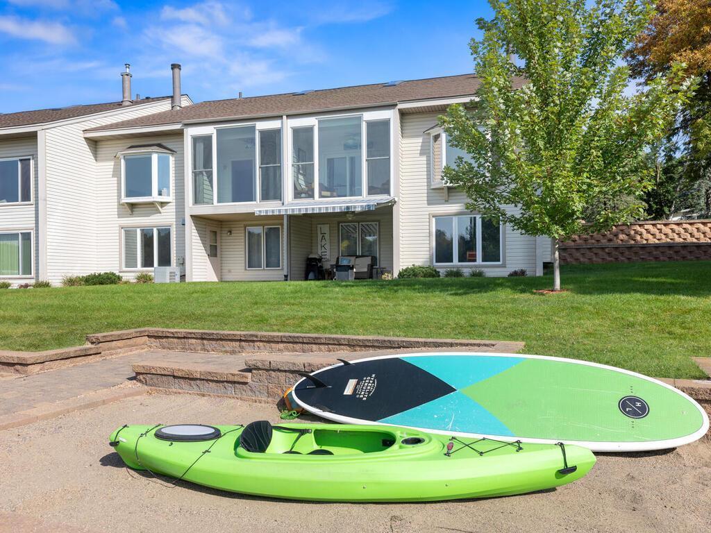 6783 Boudin Street NE Prior Lake MN 55372 - Upper Prior 6794303 image39