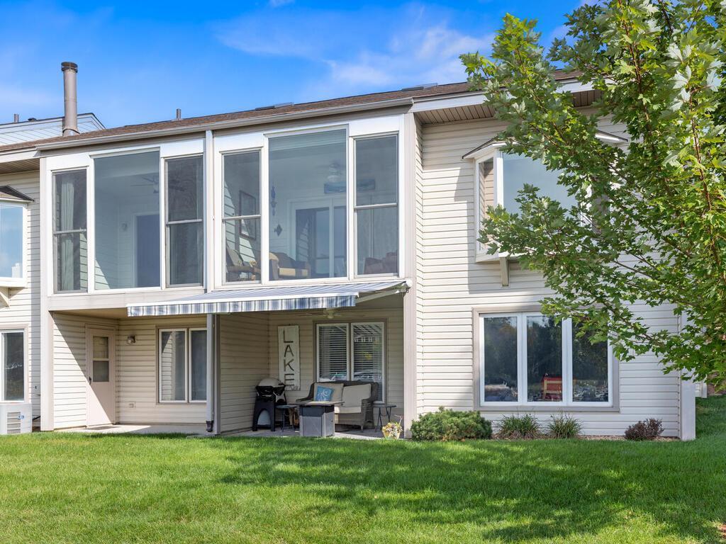 6783 Boudin Street NE Prior Lake MN 55372 - Upper Prior 6794303 image4