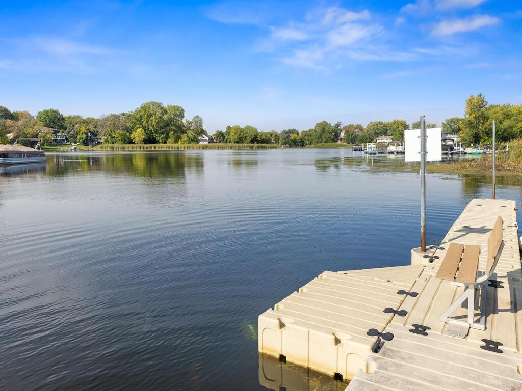 6783 Boudin Street NE Prior Lake MN 55372 - Upper Prior 6794303 image40
