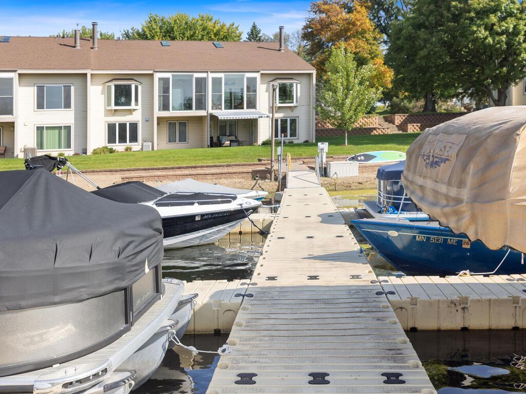 6783 Boudin Street NE Prior Lake MN 55372 - Upper Prior 6794303 image41