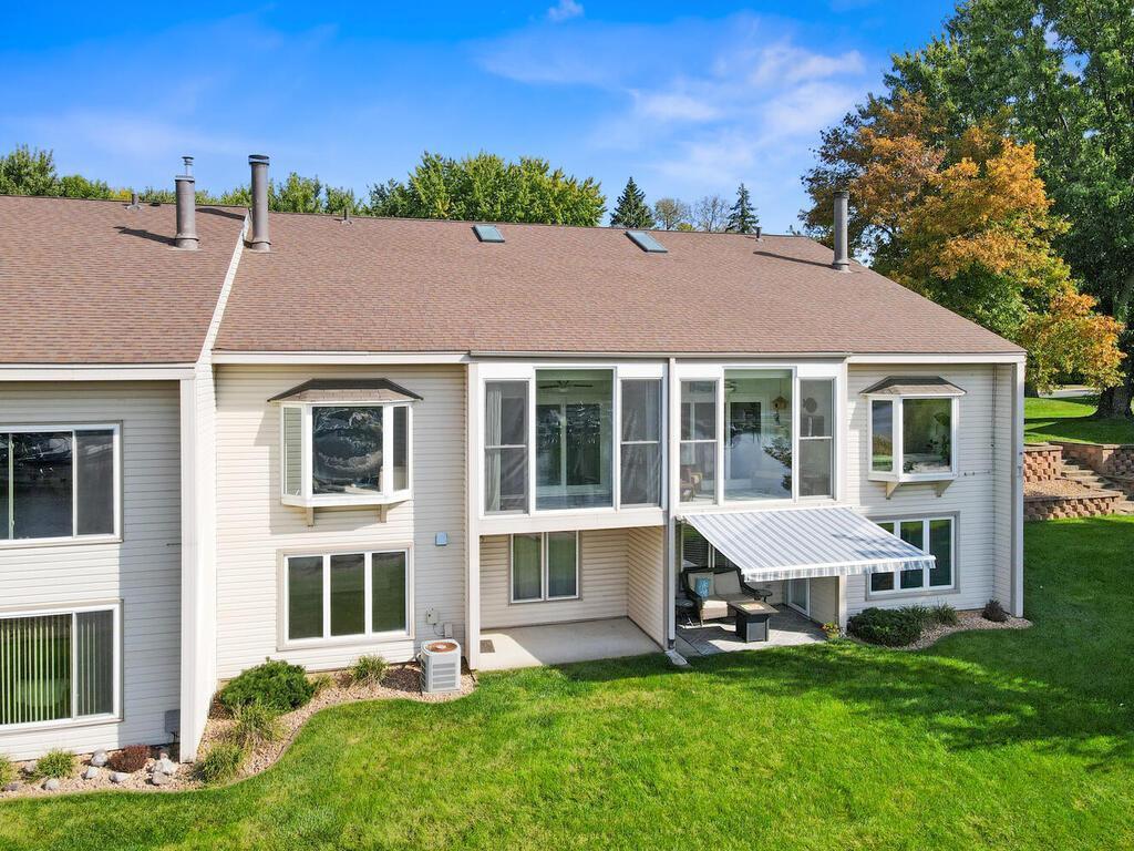 6783 Boudin Street NE Prior Lake MN 55372 - Upper Prior 6794303 image42