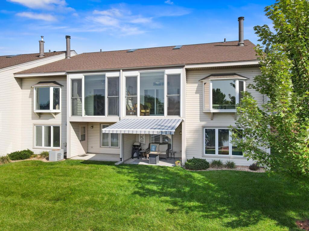 6783 Boudin Street NE Prior Lake MN 55372 - Upper Prior 6794303 image43