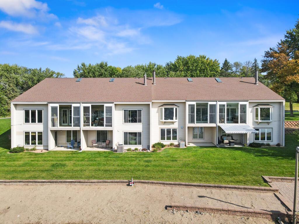 6783 Boudin Street NE Prior Lake MN 55372 - Upper Prior 6794303 image44