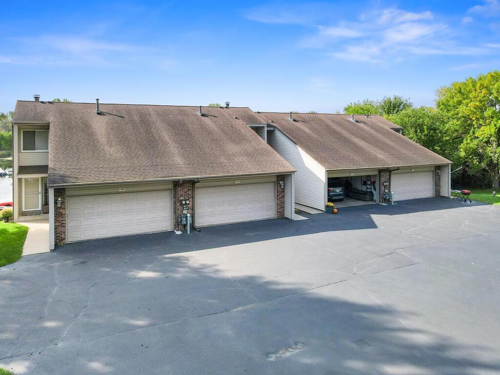 6783 Boudin Street NE Prior Lake MN 55372 - Upper Prior 6794303 image45