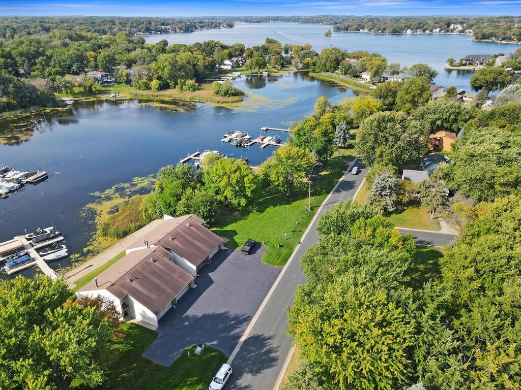 6783 Boudin Street NE Prior Lake MN 55372 - Upper Prior 6794303 image46