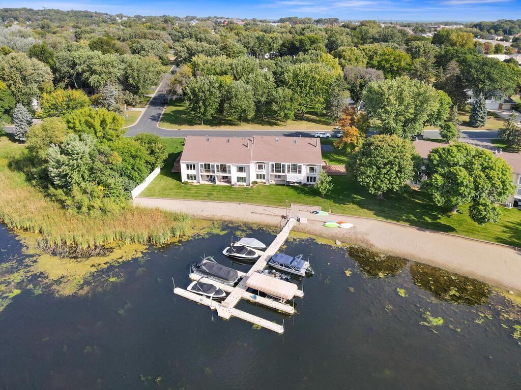 6783 Boudin Street NE Prior Lake MN 55372 - Upper Prior 6794303 image47