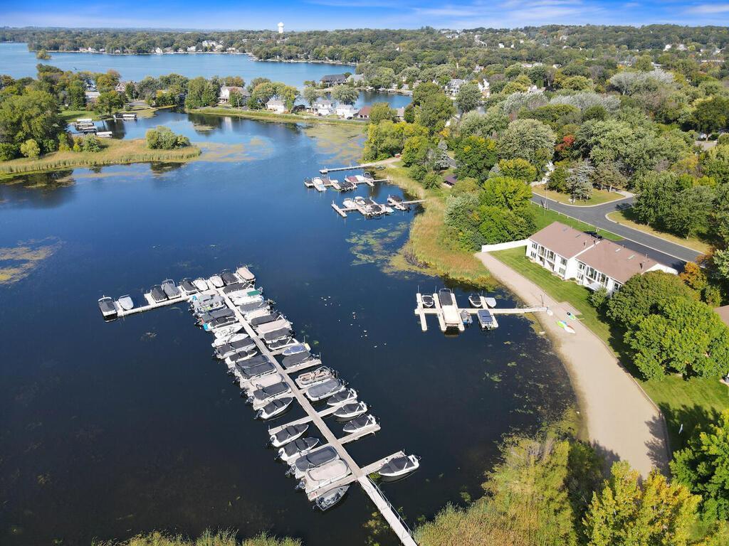6783 Boudin Street NE Prior Lake MN 55372 - Upper Prior 6794303 image48