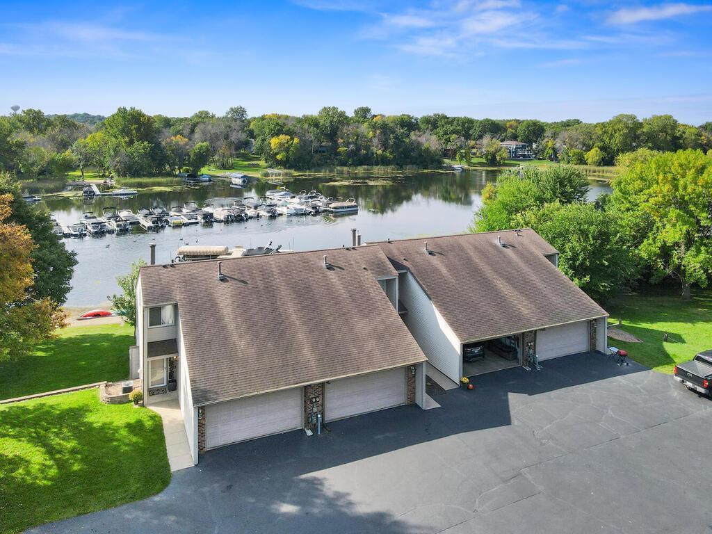 6783 Boudin Street NE Prior Lake MN 55372 - Upper Prior 6794303 image49