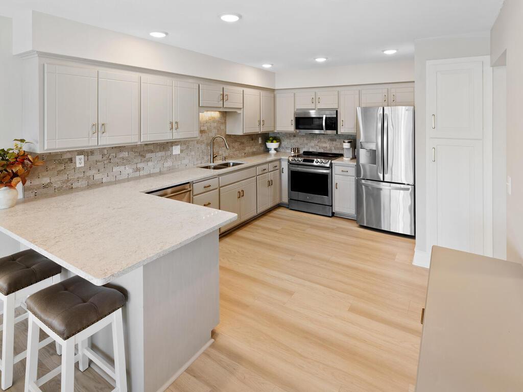 6783 Boudin Street NE Prior Lake MN 55372 - Upper Prior 6794303 image5