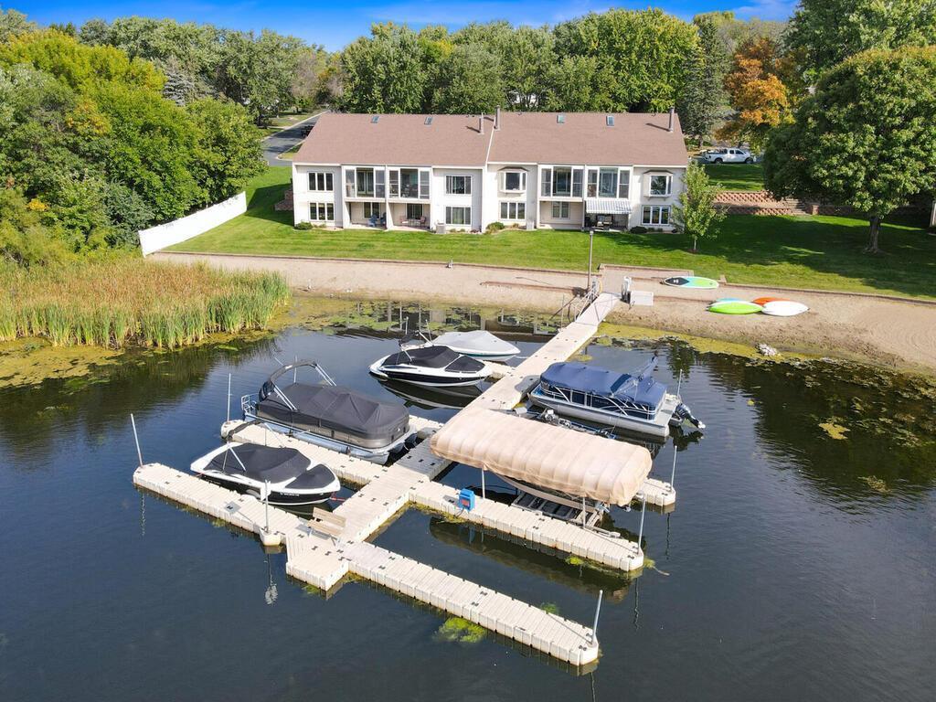 6783 Boudin Street NE Prior Lake MN 55372 - Upper Prior 6794303 image50