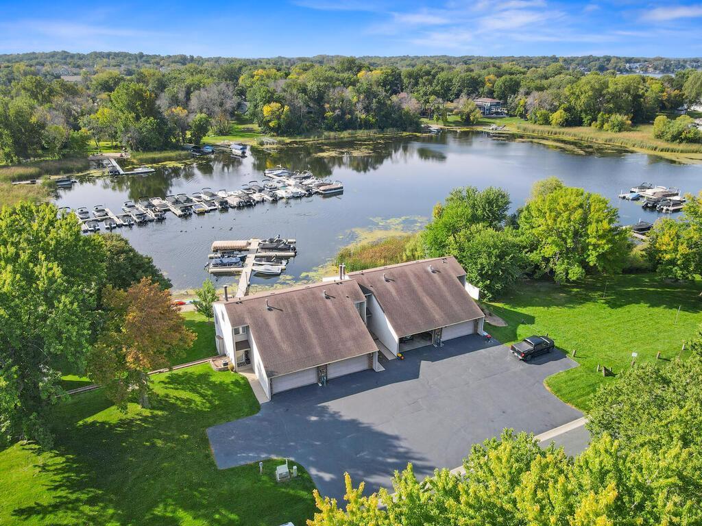 6783 Boudin Street NE Prior Lake MN 55372 - Upper Prior 6794303 image51