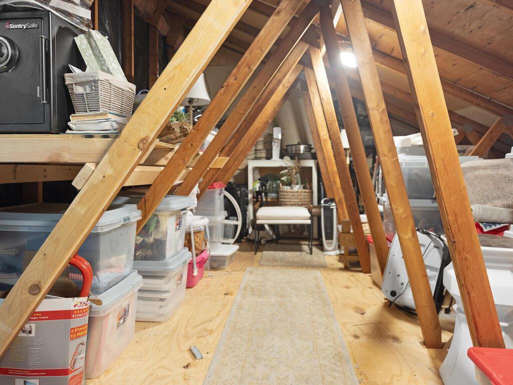 6783 Boudin Street NE Prior Lake MN 55372 - Upper Prior 6794303 image52