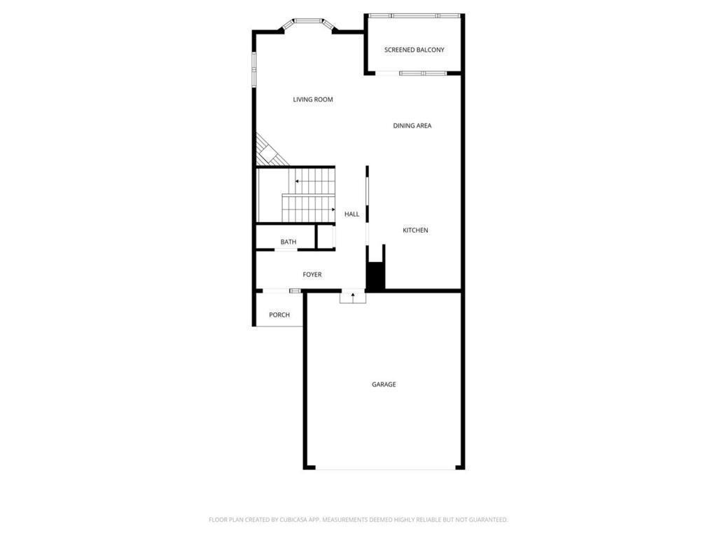 6783 Boudin Street NE Prior Lake MN 55372 - Upper Prior 6794303 image53