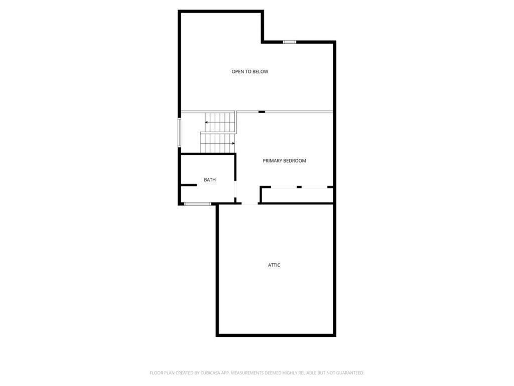 6783 Boudin Street NE Prior Lake MN 55372 - Upper Prior 6794303 image54