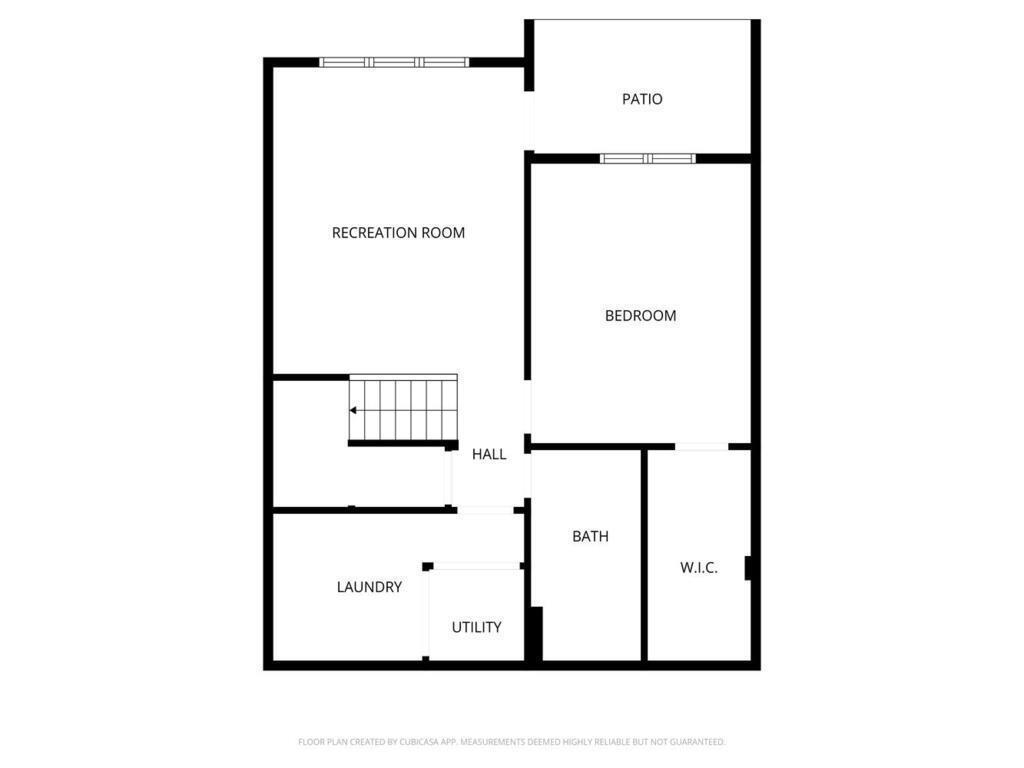 6783 Boudin Street NE Prior Lake MN 55372 - Upper Prior 6794303 image55