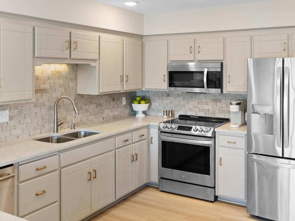 6783 Boudin Street NE Prior Lake MN 55372 - Upper Prior 6794303 image6