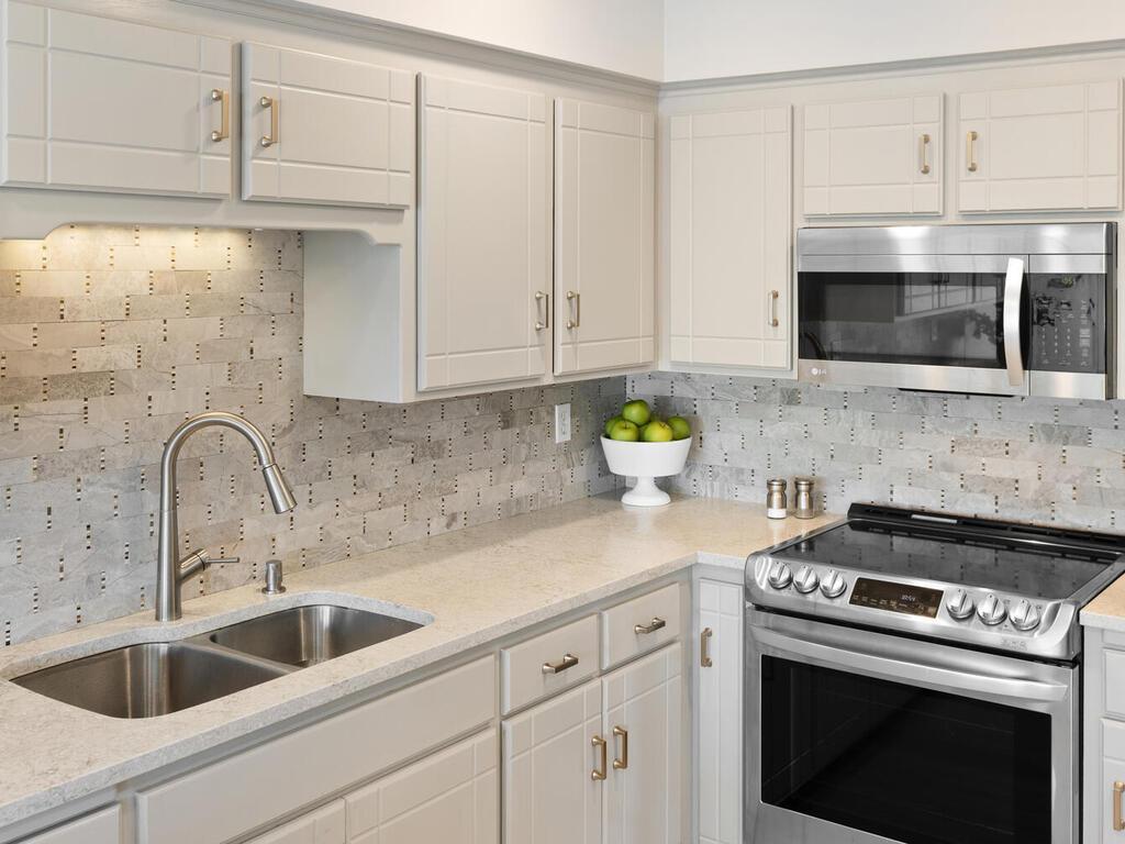 6783 Boudin Street NE Prior Lake MN 55372 - Upper Prior 6794303 image7