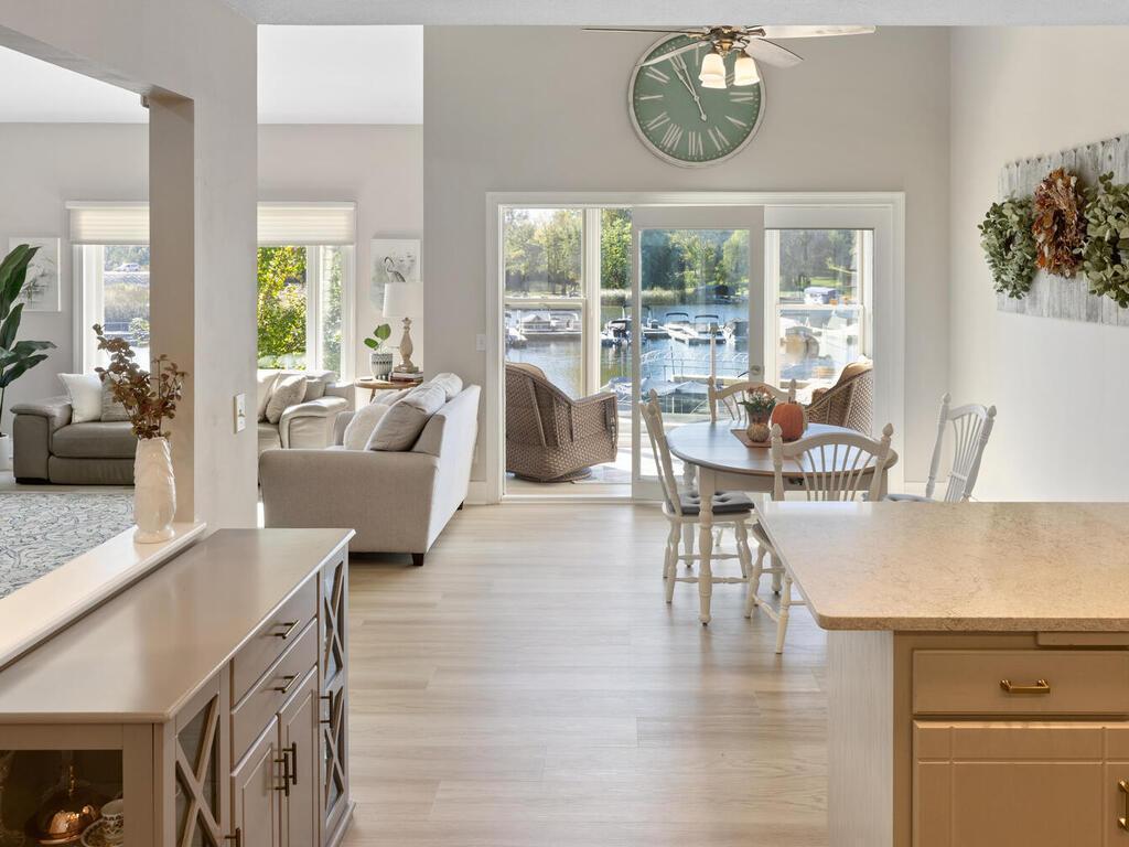 6783 Boudin Street NE Prior Lake MN 55372 - Upper Prior 6794303 image9