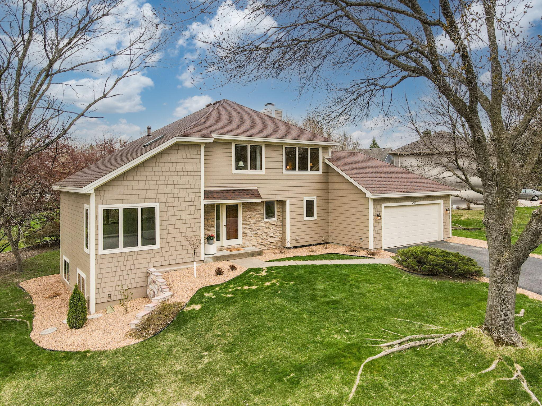 6783 Boyd Avenue, Eden Prairie, MN 55346 MLS 5743215 Edina Realty